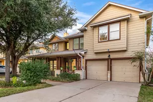 202 Holmstrom St, Hutto, TX 78634 - Photo 5