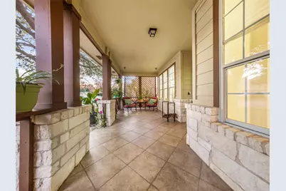 202 Holmstrom Street, Hutto, TX 78634 - Photo 7