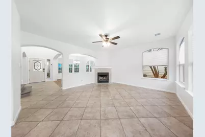 202 Holmstrom Street, Hutto, TX 78634 - Photo 9