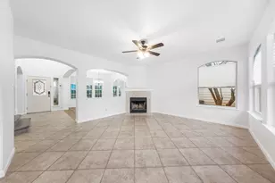 202 Holmstrom St, Hutto, TX 78634 - Photo 9