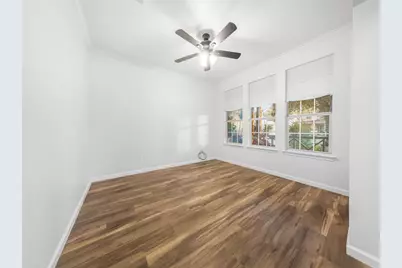 202 Holmstrom Street, Hutto, TX 78634 - Photo 13