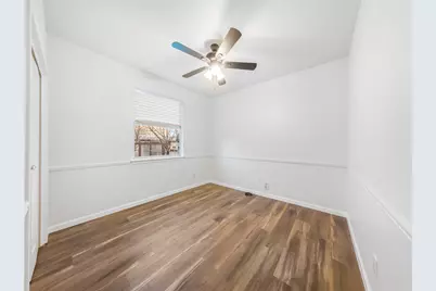 202 Holmstrom Street, Hutto, TX 78634 - Photo 19