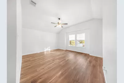 202 Holmstrom Street, Hutto, TX 78634 - Photo 23