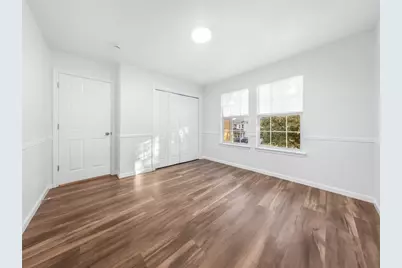 202 Holmstrom Street, Hutto, TX 78634 - Photo 25