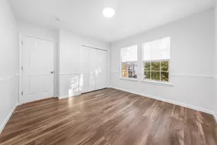 202 Holmstrom St, Hutto, TX 78634 - Photo 25