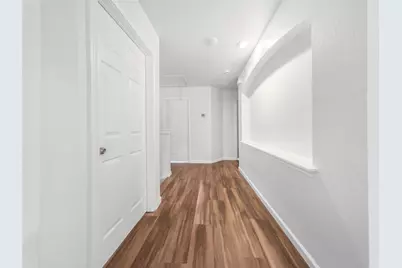 202 Holmstrom Street, Hutto, TX 78634 - Photo 25