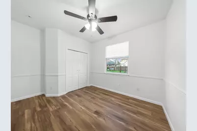 202 Holmstrom Street, Hutto, TX 78634 - Photo 21