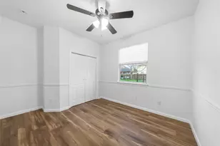 202 Holmstrom St, Hutto, TX 78634 - Photo 21