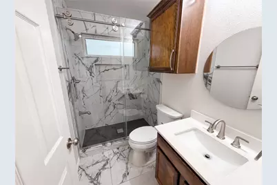 509 Paso Fino Trail, Cedar Park, TX 78613 - Photo 11