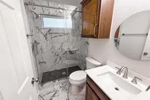 509 Paso Fino Trail, Cedar Park, TX 78613 - Photo 11