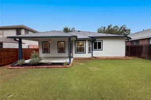 509 Paso Fino Trail, Cedar Park, TX 78613 - Photo 5