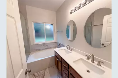 509 Paso Fino Trail, Cedar Park, TX 78613 - Photo 7