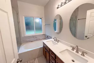 509 Paso Fino Trail, Cedar Park, TX 78613 - Photo 7