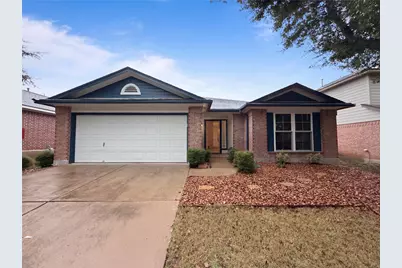 509 Paso Fino Trail, Cedar Park, TX 78613 - Photo 1