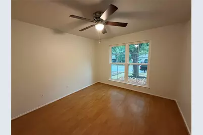 509 Paso Fino Trail, Cedar Park, TX 78613 - Photo 9