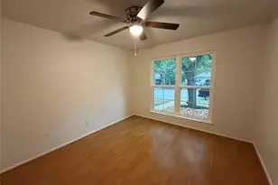 509 Paso Fino Trail, Cedar Park, TX 78613 - Photo 9