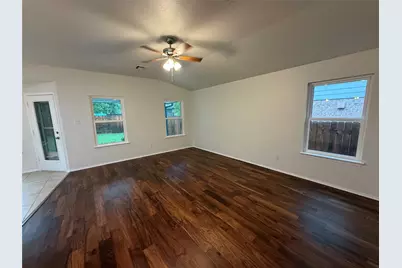509 Paso Fino Trail, Cedar Park, TX 78613 - Photo 3