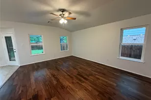 509 Paso Fino Trail, Cedar Park, TX 78613 - Photo 3