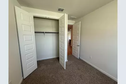 2037 Saddlery Street, Leander, TX 78641 - Photo 27