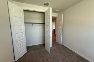 2037 Saddlery St, Leander, TX 78641 - Photo 27