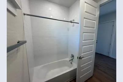 2037 Saddlery Street, Leander, TX 78641 - Photo 39