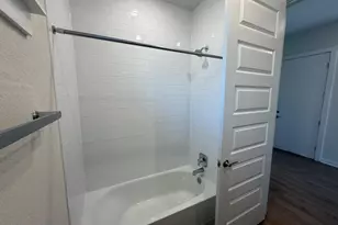 2037 Saddlery St, Leander, TX 78641 - Photo 39