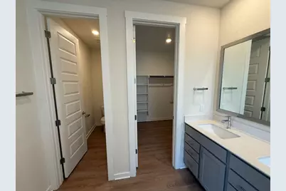 2037 Saddlery Street, Leander, TX 78641 - Photo 9