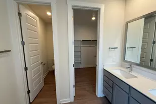 2037 Saddlery St, Leander, TX 78641 - Photo 9