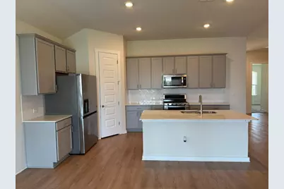 2037 Saddlery Street, Leander, TX 78641 - Photo 17