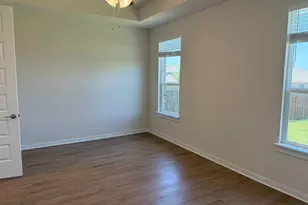 2037 Saddlery St, Leander, TX 78641 - Photo 5