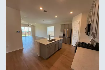 2037 Saddlery Street, Leander, TX 78641 - Photo 21