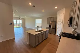 2037 Saddlery St, Leander, TX 78641 - Photo 21