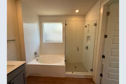 2037 Saddlery Street, Leander, TX 78641 - Photo 11