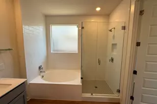 2037 Saddlery St, Leander, TX 78641 - Photo 11