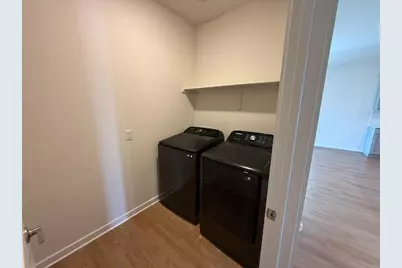 2037 Saddlery Street, Leander, TX 78641 - Photo 25