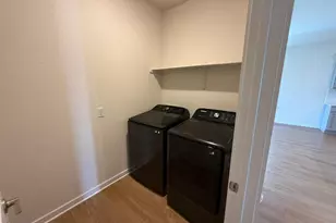 2037 Saddlery St, Leander, TX 78641 - Photo 25