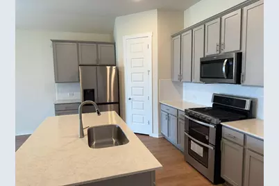 2037 Saddlery Street, Leander, TX 78641 - Photo 19