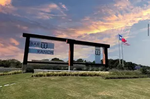 2037 Saddlery St, Leander, TX 78641 - Photo 1