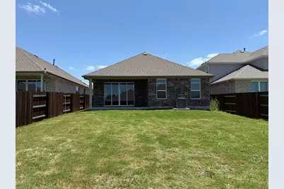2037 Saddlery Street, Leander, TX 78641 - Photo 3