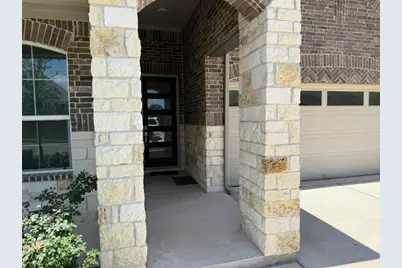 2037 Saddlery Street, Leander, TX 78641 - Photo 33