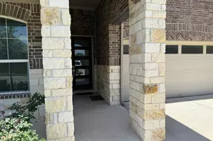 2037 Saddlery St, Leander, TX 78641 - Photo 33