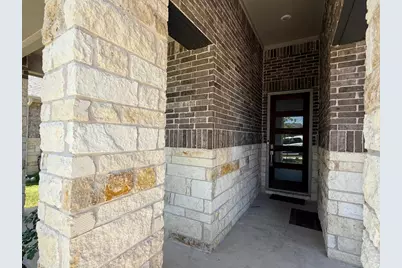 2037 Saddlery Street, Leander, TX 78641 - Photo 37