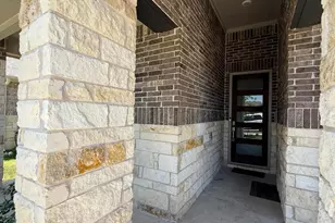 2037 Saddlery St, Leander, TX 78641 - Photo 37