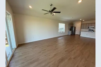 2037 Saddlery Street, Leander, TX 78641 - Photo 15