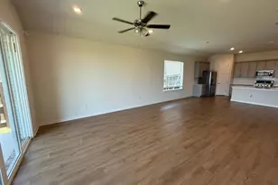 2037 Saddlery St, Leander, TX 78641 - Photo 15