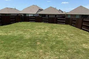 2037 Saddlery St, Leander, TX 78641 - Photo 7