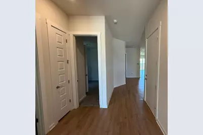 2037 Saddlery Street, Leander, TX 78641 - Photo 35