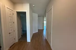 2037 Saddlery St, Leander, TX 78641 - Photo 35