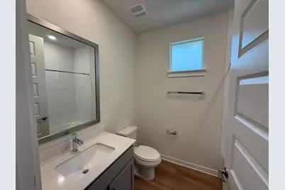 2037 Saddlery Street, Leander, TX 78641 - Photo 29