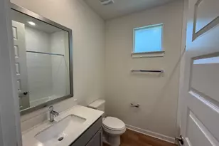 2037 Saddlery St, Leander, TX 78641 - Photo 29